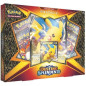 POKEMON SPADA E SCUDO 4.5 DESTINO SPLEND FESTA DI M EAN 0820650601415 INGROSSO GIOCHI DI CARTE