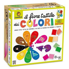 INGROSSO LUDATTICA GIOCO MONTESS