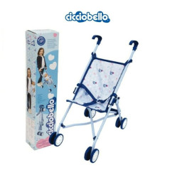 INGROSSO CICCIOBELLO CLASSIC PAS