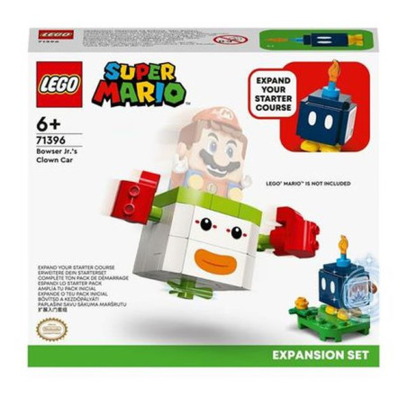 INGROSSO LEGO 71969 SUPER MARIO