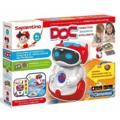 INGROSSO SAPIENTINO DOC ROBOTTIN