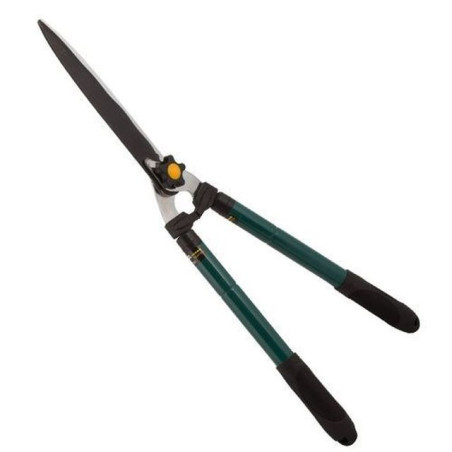 INGROSSO CESOIA SIEPI MANICI MET