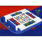 IN TRAPPOLA - GIOCO DI FORTUNA 40X4X26CM 2/4GIOCATORI EAN 6923362977190 INGROSSO GIOCHI DI SOCIETA