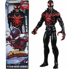 INGROSSO SPD VENOM PERSONAGGIO T