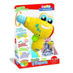 INGROSSO BERTO IL TRAPANO 14X20X