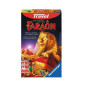 FARAON TRAVEL 2/4GIOCATORI 15' DI GIOCO 11.5X18X3.5CM EAN 4005556234318 INGROSSO GIOCHI DI SOCIETA