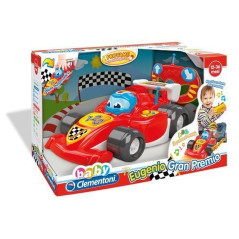 INGROSSO EUGENIO GRAN PREMIO 33X