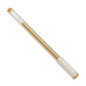 CHOOSE BEGREEN ORO PUNTA 0.7MM MEDIA TRATTO 0.39MM RICARICABILE EAN 4902505373954 INGROSSO PENNE PER LA SCUOLA