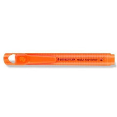 INGROSSO EVIDENZIATORE TRIPLUS H
