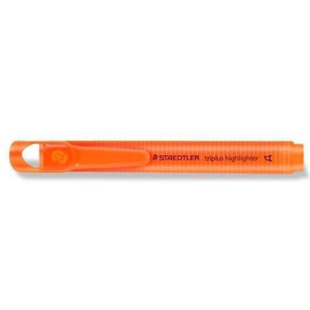 INGROSSO EVIDENZIATORE TRIPLUS H