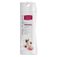 INGROSSO REVLON NATURAL HONEY CR