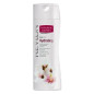 REVLON NATURAL HONEY CR CORPO ORIGINAL IDRATANTE PERFETTA 400ML EAN 8411126039645 INGROSSO CREME