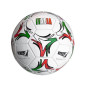 PALLONE CALCIO ITALIA MADE IN CHINA - HS CODE: 95066200 EAN 8003029410951 INGROSSO PALLONI CALCIO E VOLLEY