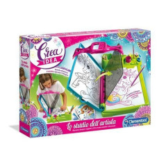 INGROSSO CREA IDEA STUDIO DELL'A