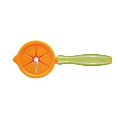 INGROSSO TEMPERINO JULIENNE DENT