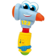 INGROSSO DONATELLO IL MARTELLO 1