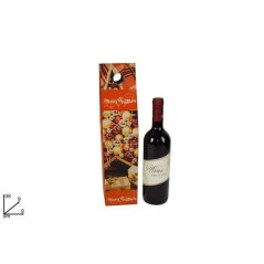 INGROSSO BOX PORTABOTTIGLIA SCEN