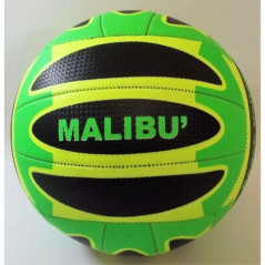 INGROSSO PALLONE BEACH VOLLEY MA