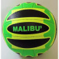PALLONE BEACH VOLLEY MALIBU' AQUASPLASH 2 COLORI ASSORTITI EAN 8020808007140 INGROSSO PALLONI CALCIO E VOLLEY
