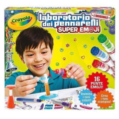 INGROSSO LABORATORIO DEI PENNARE