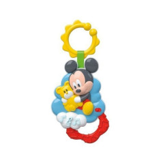 INGROSSO BABY MICKEY SONAGLINO N