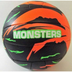 INGROSSO PALLONE BEACH VOLLEY MO