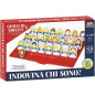 INDOVINA CHI SONO? - GIOCO DI ABILITA' 40X4X26CM 2GIOCATORI EAN 6923362979682 INGROSSO GIOCHI DI SOCIETA