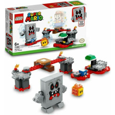 INGROSSO LEGO 71364 SUPER MARIO