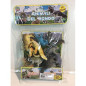 BUSTA ANIMALI CURIOSI RIGIDI 8PZ GEO NAT 2 MODELLI A SCELTA EAN 8017967722106 INGROSSO BUSTE ANIMALI GIOCATTOLO