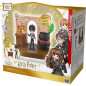 HARRY POTTER POTIONS CLASSROOM 6061847 EAN 0778988398258 INGROSSO PERSONAGGI CARTOON E DISNEY