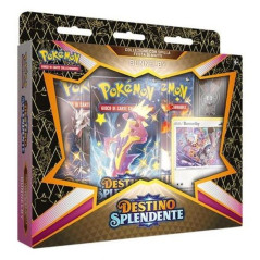 INGROSSO POKEMON SPADA E SCUDO 4