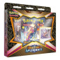 POKEMON SPADA E SCUDO 4.5 DESTINO SPLEND COLLEZIONE PIKACHU-V EAN 0820650601422 INGROSSO GIOCHI DI CARTE