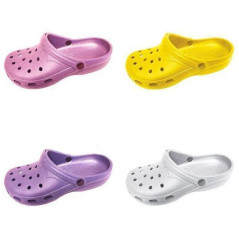 INGROSSO ZOCCOLO C/CINTURINO IN