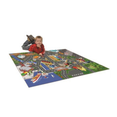 INGROSSO TAPPETO GIOCO SEGNALI S