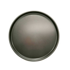 INGROSSO TEGLIA ROTONDA CM. 33 A