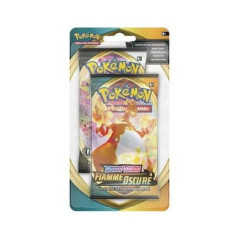 INGROSSO CARTE POKEMON SPADA E S