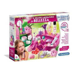 INGROSSO IL GRANDE LABORATORIO D
