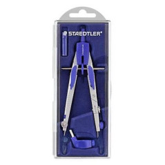 INGROSSO COMPASSO STAEDTLER LEGG