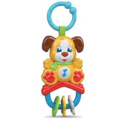 INGROSSO SONAGLINO ELETTRONICO C