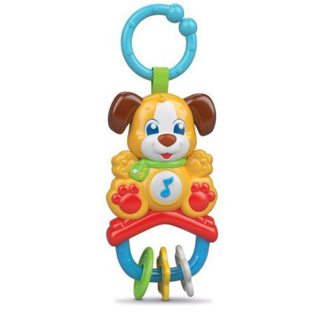 INGROSSO SONAGLINO ELETTRONICO C