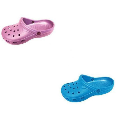 INGROSSO ZOCCOLO C/CINTURINO IN