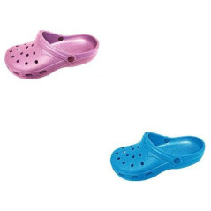 INGROSSO ZOCCOLO C/CINTURINO IN