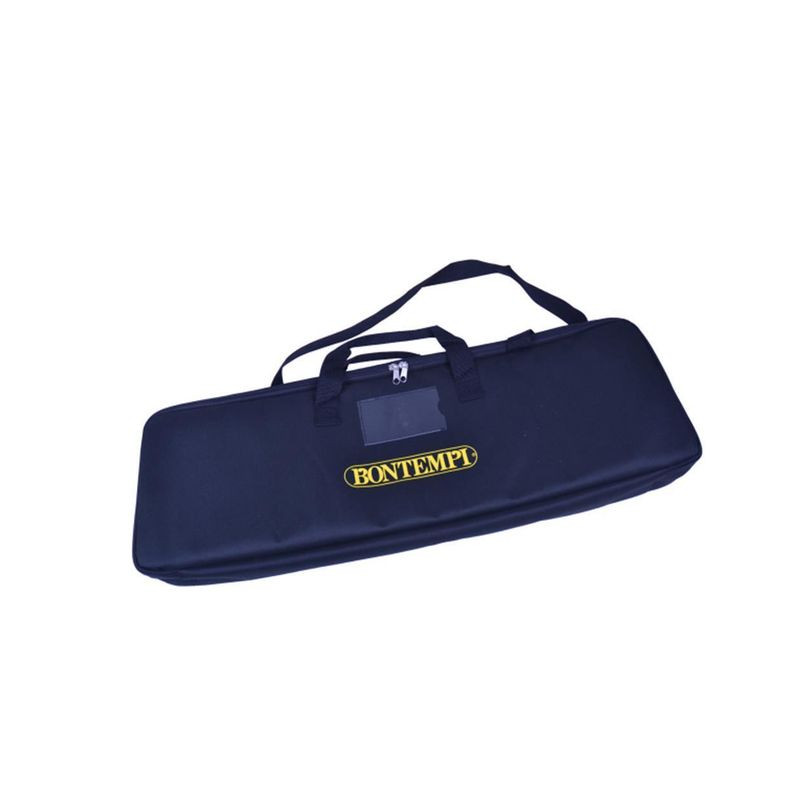 BORSA TRASPORTO TASTIERA PER 15 4909 / 15 4920 / 16 541 / 16 6110 EAN 0047663821450 INGROSSO PIANOLE E TASTIERE