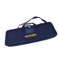 BORSA TRASPORTO TASTIERA PER 15 4909 / 15 4920 / 16 541 / 16 6110 EAN 0047663821450 INGROSSO PIANOLE E TASTIERE