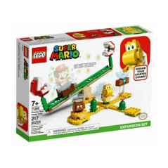 INGROSSO LEGO 71365 SUPER MARIO