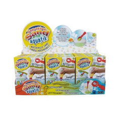 INGROSSO CREATIVE SAND AQUATIK M