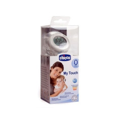 INGROSSO CHICCO TERMOMETRO INFRA