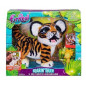 FUR REAL TIGROTTO TYLER 508X445X216MM +4 C/SUONI E MOVIMENTI - HASBRO EAN 5010993400133 INGROSSO GIOCATTOLI IN PUBBLICITA'