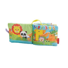 INGROSSO FISHER PRICE MIO PRIMO