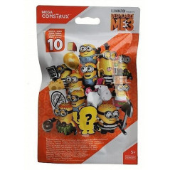 INGROSSO MEGA CONSTRUX CATTIVISS